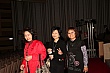 WelA054.jpg