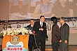 WelA055.jpg