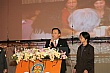 WelA056.jpg