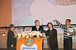 WelA057.jpg