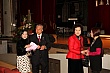 WelA058.jpg