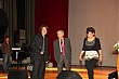 WelA059.jpg