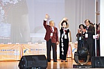 Thumbnail of WS_A_0002.jpg