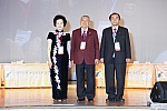 Thumbnail of WS_A_0003.jpg