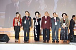 Thumbnail of WS_A_0004.jpg