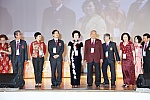 Thumbnail of WS_A_0005.jpg