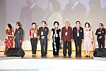 Thumbnail of WS_A_0006.jpg