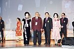 Thumbnail of WS_A_0007.jpg
