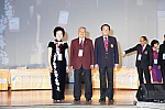 Thumbnail of WS_A_0008.jpg