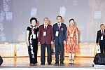 Thumbnail of WS_A_0010.jpg