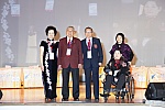 Thumbnail of WS_A_0011.jpg