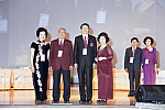 Thumbnail of WS_A_0012.jpg