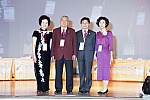 Thumbnail of WS_A_0013.jpg