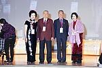 Thumbnail of WS_A_0014.jpg
