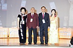 Thumbnail of WS_A_0015.jpg
