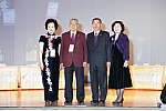 Thumbnail of WS_A_0016.jpg