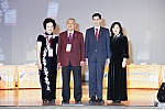 Thumbnail of WS_A_0017.jpg