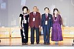 Thumbnail of WS_A_0018.jpg