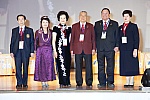 Thumbnail of WS_A_0019.jpg