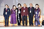Thumbnail of WS_A_0020.jpg