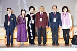 Thumbnail of WS_A_0021.jpg