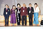 Thumbnail of WS_A_0022.jpg