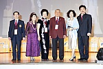 Thumbnail of WS_A_0023.jpg