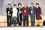 Thumbnail of WS_A_0024.jpg