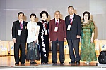 Thumbnail of WS_A_0025.jpg