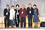Thumbnail of WS_A_0026.jpg