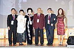 Thumbnail of WS_A_0027.jpg