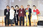 Thumbnail of WS_A_0028.jpg