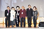 Thumbnail of WS_A_0029.jpg