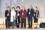 Thumbnail of WS_A_0030.jpg
