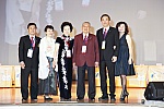 Thumbnail of WS_A_0031.jpg