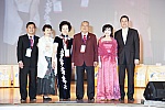 Thumbnail of WS_A_0032.jpg