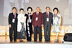 Thumbnail of WS_A_0033.jpg