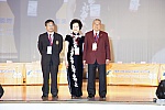 Thumbnail of WS_A_0034.jpg