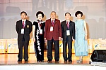 Thumbnail of WS_A_0035.jpg