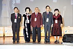 Thumbnail of WS_A_0036.jpg