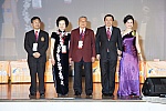 Thumbnail of WS_A_0037.jpg