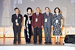 Thumbnail of WS_A_0038.jpg