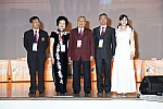 Thumbnail of WS_A_0039.jpg