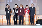 Thumbnail of WS_A_0040.jpg