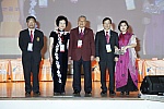 Thumbnail of WS_A_0041.jpg