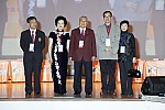Thumbnail of WS_A_0042.jpg