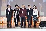 Thumbnail of WS_A_0043.jpg