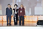 Thumbnail of WS_A_0044.jpg