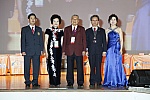 Thumbnail of WS_A_0045.jpg
