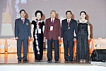 Thumbnail of WS_A_0046.jpg